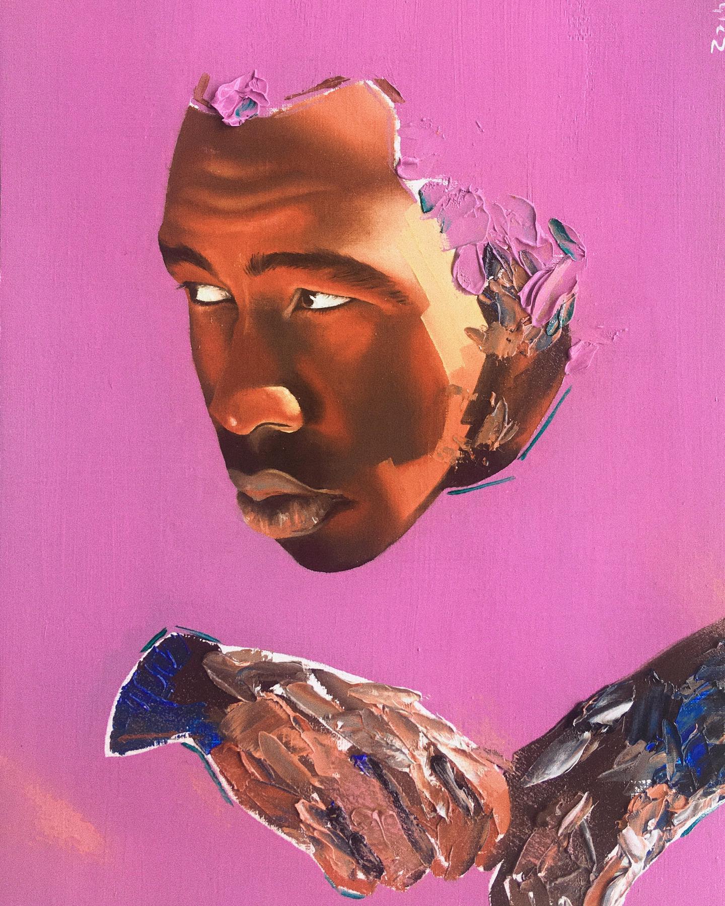 igor