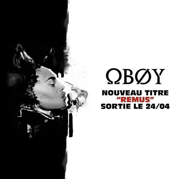oboy-1