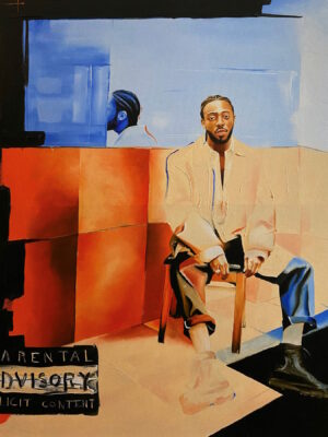 Sonder Son