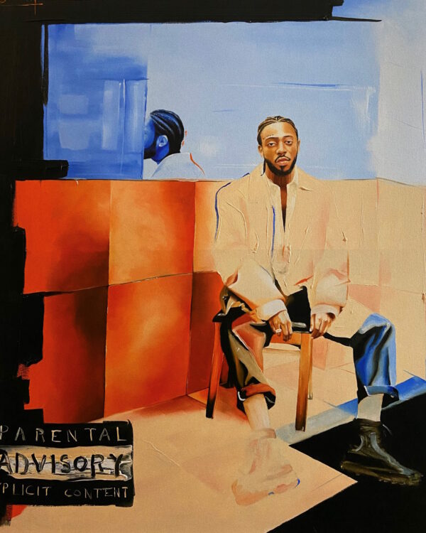 Sonder Son